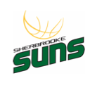 Sherbrooke Suns Basketball Club