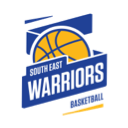South East Warriors Basketball Club