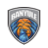 Banyule Hawks Basketball Club
