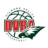 Diamond Valley Basketball Association