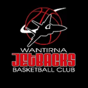 Wantirna Jetbacks Basketball Club Inc.