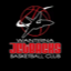 Wantirna Jetbacks Basketball Club Inc.