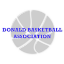 Donald Amateur Basketball Association