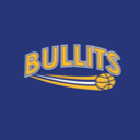 Bullits Basketball Club