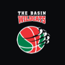 The Basin Wildcats Basketball Club