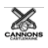 Castlemaine Cannons Basketball Club