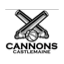 Castlemaine Cannons Basketball Club
