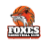 Foxes Basketball Club