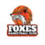 Foxes Basketball Club