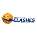 Mooroolbark Flashes Basketball Club