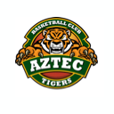 Aztec Tigers Basketball Club