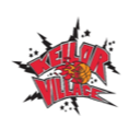 Keilor Village Junior Basketball Club