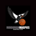 Roxburgh Park Magpies Basketball Club