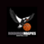 Roxburgh Park Magpies Basketball Club
