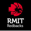 RMIT Redbacks Basketball Club