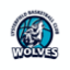 Lysterfield Wolves Basketball Club