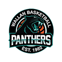 Wallan Panthers Basketball Club