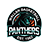 Wallan Panthers Basketball Club