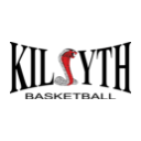 Kilsyth Basketball