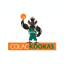 Colac Basketball Association