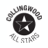 Collingwood Basketball Association