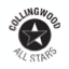 Collingwood Basketball Association