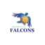 Ferntree Gully Falcons Basketball Club