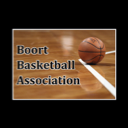 Boort Basketball Association