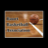 Boort Basketball Association