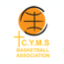 ~[ARCHIVED] CYMS Basketball Association