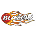 Balwyn Blazers Basketball Club
