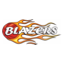 Balwyn Blazers Basketball Club