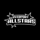 Overport Allstars Basketball Club