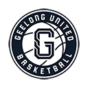Geelong United Basketball Club
