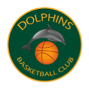 Dolphins Basketball Inc. (Geelong)