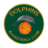 Dolphins Basketball Inc. (Geelong)