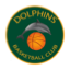 Dolphins Basketball Inc. (Geelong)