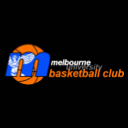 Melbourne University Basketball Club