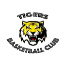 Tigers Basketball Club (Shepparton)