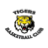 Tigers Basketball Club (Shepparton)