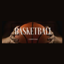 Senior Domestic Summer 2023/24 grades for Corryong Basketball | PlayHQ