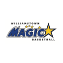 Williamstown Magic Basketball Club