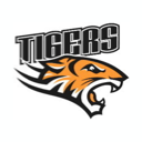 Moorabbin Tigers Basketball Club