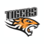 Moorabbin Tigers Basketball Club