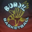 Bunjil Basketball Club