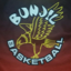 Bunjil Basketball Club