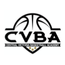 Central Victorian Basketball Academy