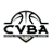 Central Victorian Basketball Academy