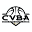 Central Victorian Basketball Academy