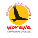 Worawa Aboriginal College